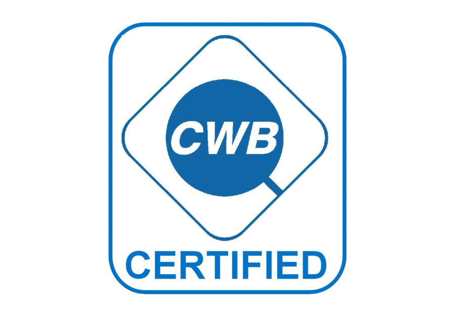 CWB